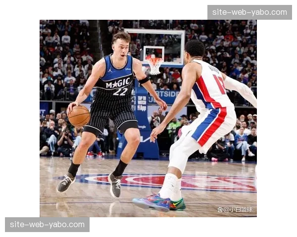 活塞魔术系列赛陷入僵局 主场优势成为双方晋级关键因素