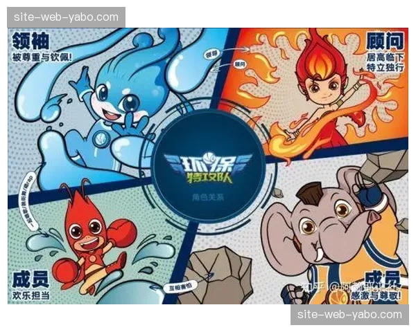 云制播生态正在衍生出全新的赛事IP运营商业模式